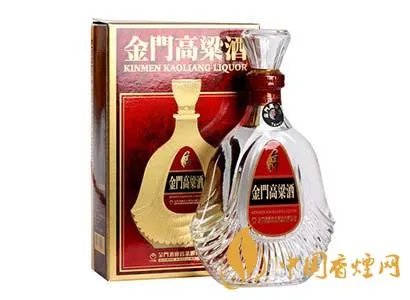 如何代理金门高粱酒?