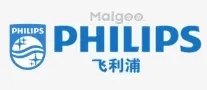 老人手机品牌排行榜,老人手机排行榜10强,老人机什么牌子好