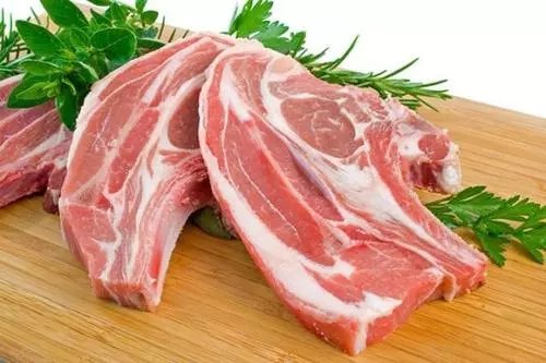 四月起猪肉价格再次下跌，猪肉会跌到原来的十几块钱一斤吗？