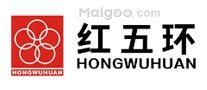 压缩机哪个牌子好 压缩机什么牌子好