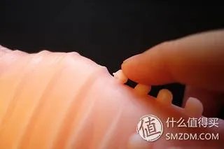 如要撸,请深撸