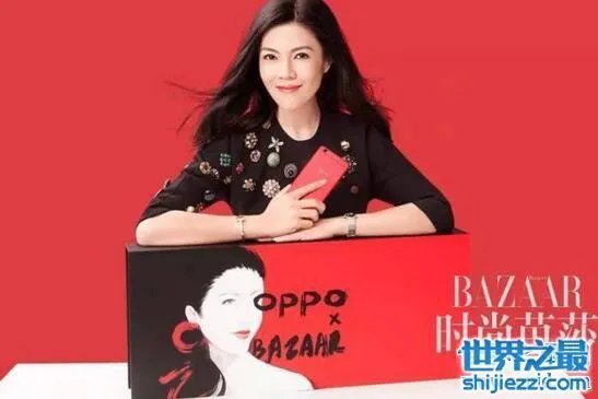 苏芒老公和女儿照片曝光，苏芒秋裤门事件详情 