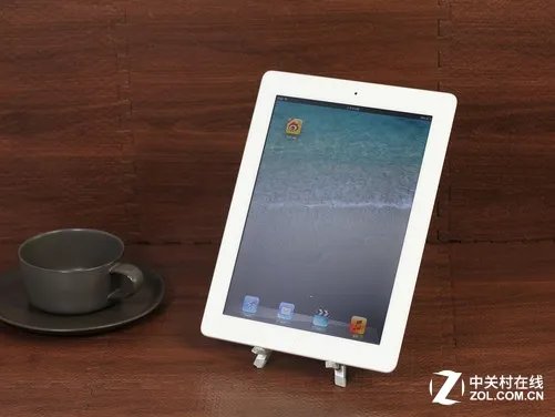 拒绝笨重产品 便携时尚多功能平板随你挑