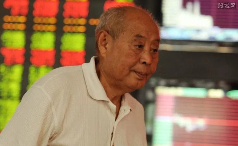中国电信什么时候A股上市 相关概念股有哪些？