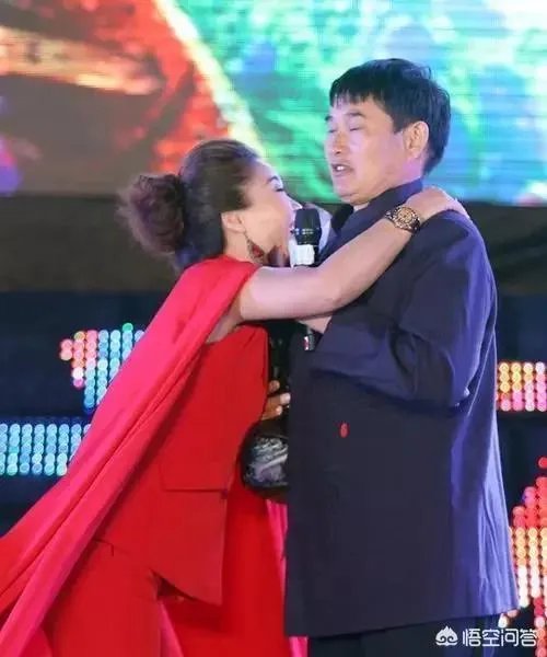 朱之文近况如何？