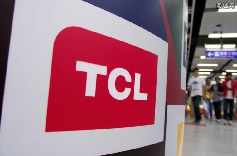 TCL鍙栨秷MWC鍙戝竷浼� 杩欎箞鍋氱殑鍘熷洜鏄粈涔�