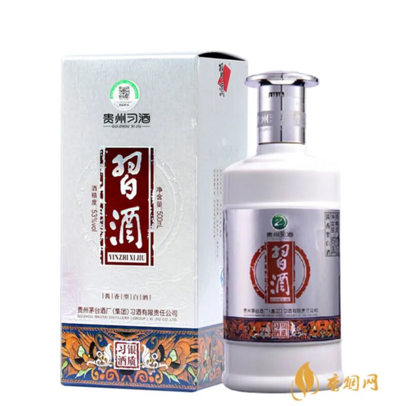 广西酱香型白酒加盟店，品质享受与商机共赢