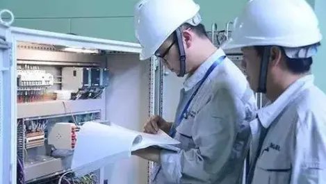 电气设备工程师和电气工程师有什么区别