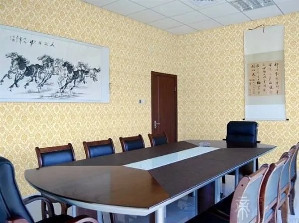 2019年生肖猪的办公室怎么布置的风水好?