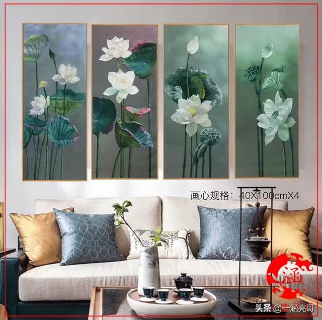 有哪些具有中国特色的礼品?