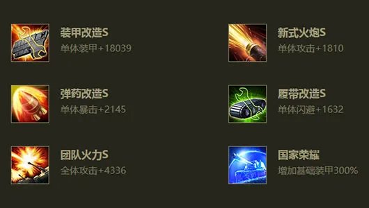 德弗斯