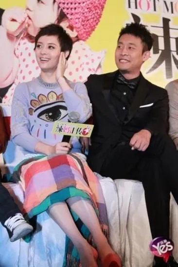 辣妈正传好看吗？