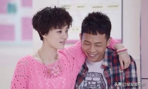 辣妈正传好看吗？