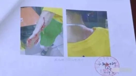 女儿未婚遭亲妈打怎么回事 详情画面曝光背后原因竟是这样