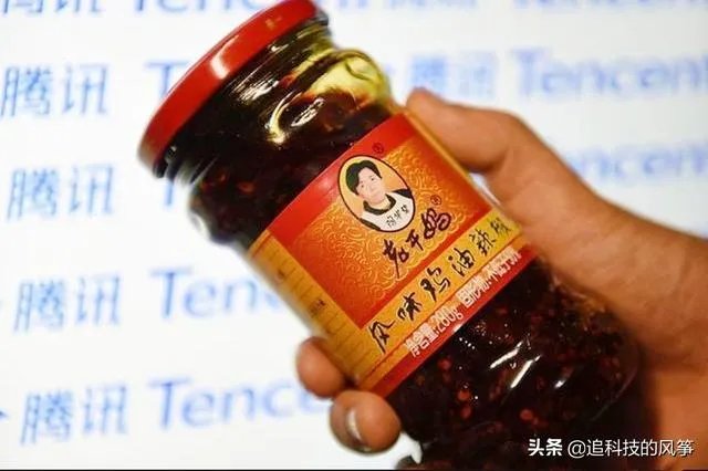 如何看待字节跳动副总裁吐槽腾讯事实没调查清楚就启用公检法手段？