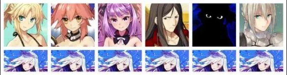 《FGO》2018尼禄祭再临全关卡打法攻略