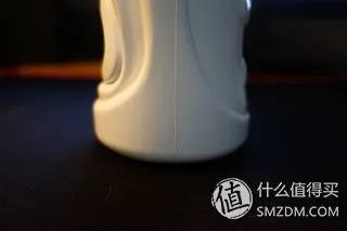 如要撸,请深撸