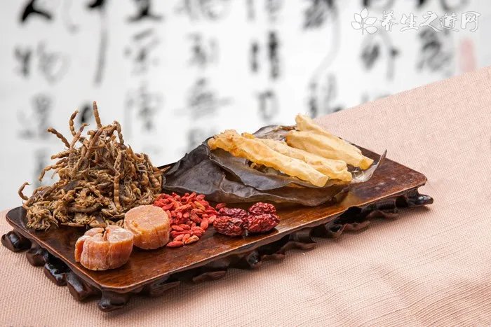 资生堂豪华级嘉美艳容露怎么样？适合什么人用？[图]