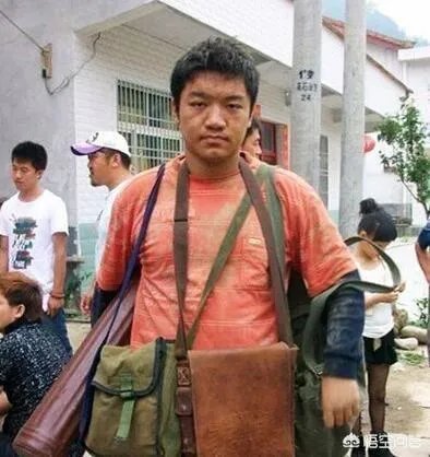 《家有儿女》主演重聚,杨紫张一山都发展的很好,夏雨现在如何?