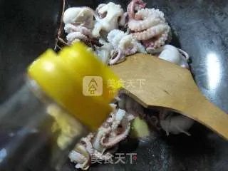 红烧望潮
