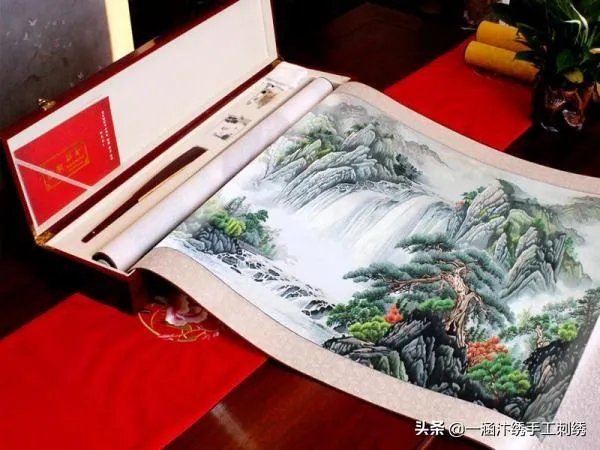 有哪些具有中国特色的礼品?