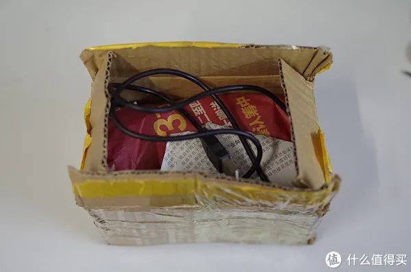 一个过时的备机:RICOH 理光 GX200