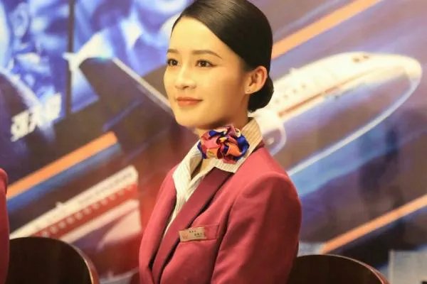 中国机长不真实的地方