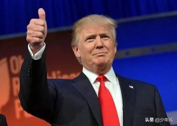如何看待特朗普称不会推迟美国大选？