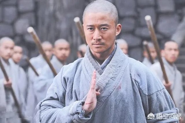 吴京获得华表奖最佳男主角,他的演技真的可以获得影帝吗?
