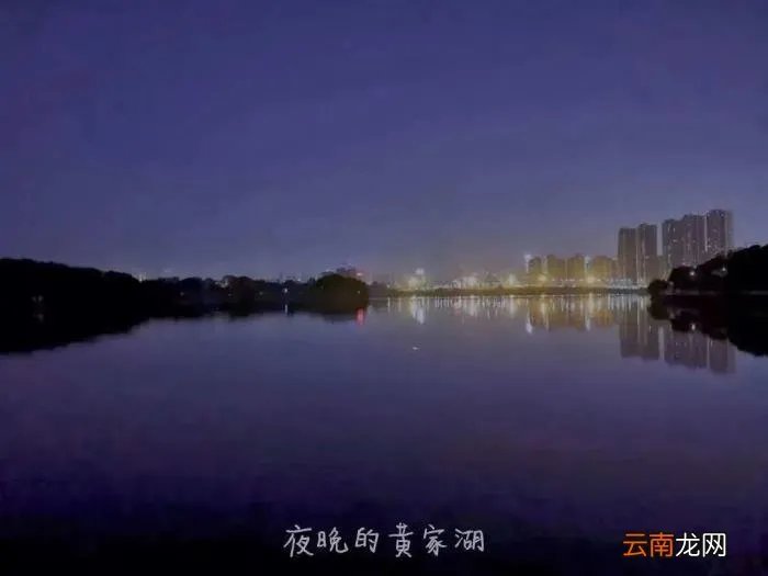 华东交通大学理工学院 华东交大理工学院