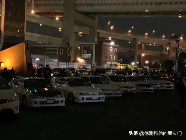 日系车和德系车哪个更好?为什么?