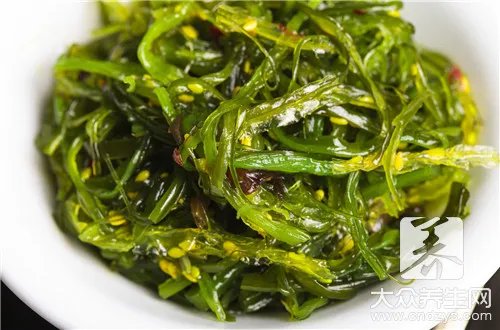 治理蓝藻的3种方法