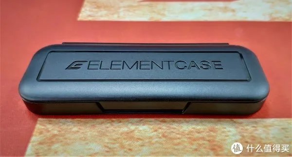 源自美国军工品牌ElementCase旗下最新的KATANA武士刀,今天!!!!!!!!我们开箱!!!!!!