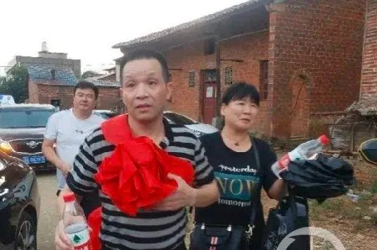 张玉环获496万元国家赔偿，这个赔偿款是怎样计算出来的？