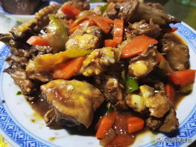 部分餐饮企业复工后涨价，你们能接受吗？