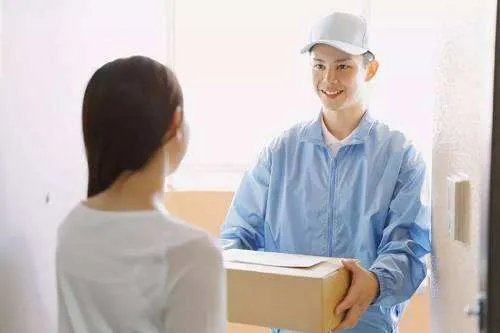 百世汇通快递单号查询追踪