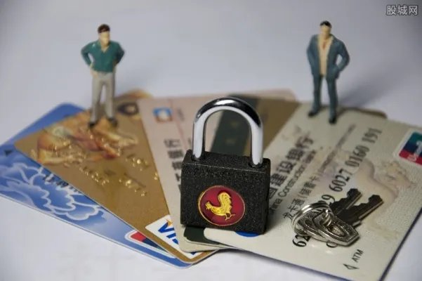 深圳多名储户账户被莫名冻结？银行是这样回应的