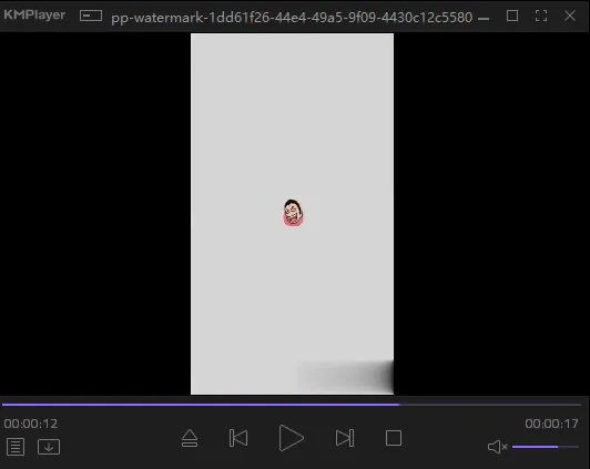 kmplayer音频设置