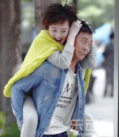 辣妈正传好看吗？