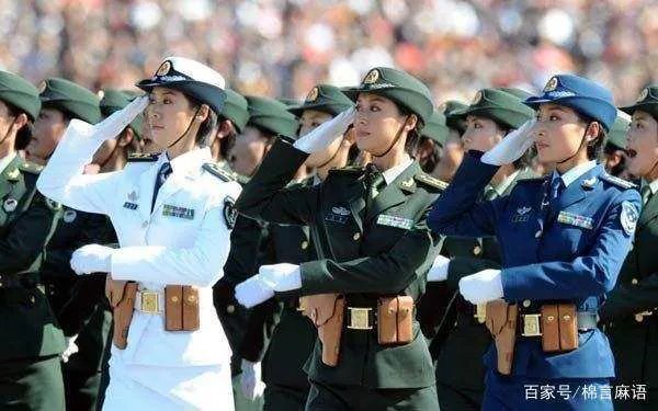 当兵退伍,预备役几年?可以一直服役预备役吗?