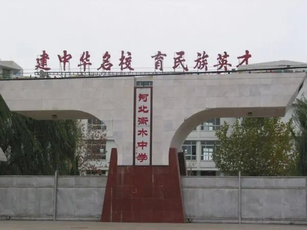 倒数第一考631分,这样的分数可以报考哪些学校呢?