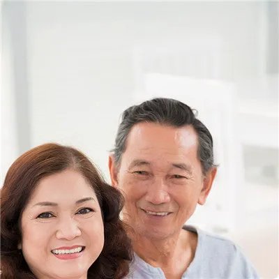 五行健康体操的作用？