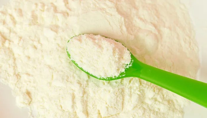 国食注字yp是什么意思 奶粉罐上国食注字YP是什么意思