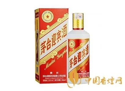 渔樵仙集团有什么酒?