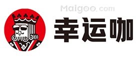 福州市十大星巴克咖啡店 福州星巴克咖啡店地址在哪里