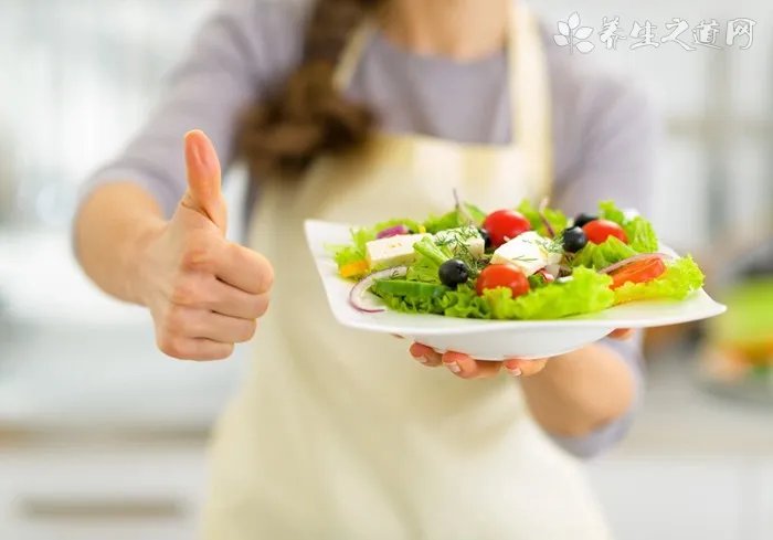 牛初乳的副作用