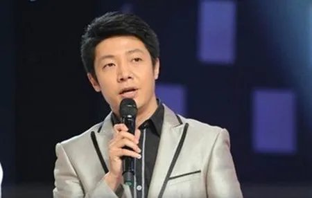 【图】撒贝宁接诈骗电话 这会是骗子最后悔的事儿
