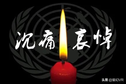 如何看待今年清明节所有腾讯游戏停服一天？