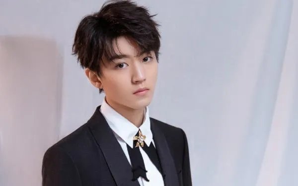 王俊凯英文新歌是什么?有什么故事吗?