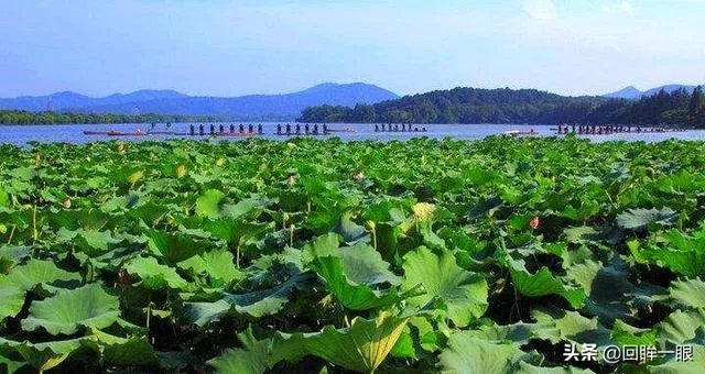 河北低年级复学延期吗?